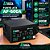 Fonte de Alimentação ATX 600W Bivolt para PC Desktop Dmix AF-600A - Imagem 3