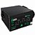 Fonte de Alimentação ATX 600W Bivolt para PC Desktop Dmix AF-600A - Imagem 2