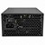 Fonte de Alimentação ATX 600W Bivolt para PC Desktop Dmix AF-600A - Imagem 8
