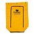 Bolsa Vinil Saco Coletor Com Ziper para Carro Funcional Condor 972826 - Imagem 4