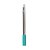 Cabo Extensor 28cm Inox para Mop Giratorio Flash Limp RMOP0733 - Imagem 4