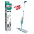 Mop Spray Fit Limpeza Inteligente Vassoura Rodo Flash Limp MOP0556 - Imagem 1