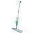 Mop Spray Fit Limpeza Inteligente Vassoura Rodo Flash Limp MOP0556 - Imagem 2