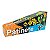 Patinete Flash Radical Trinete 3 Rodas Infantil Colorido Luzes DM Toys - Imagem 3
