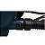 Pistola de Pintura Pulverizadora Elétrica 650w Paint Tinta 900ml Importway - Imagem 4