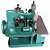 Overlock Máquina de Costura Semi Industrial 3 Linhas Importway - Imagem 2