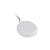 Medalha Pai Nosso 11 mm - Imagem 1
