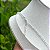 Choker Cristais Furtacor 40 cm + Extensor de Prata - Imagem 3