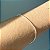 Pulseira de Prata Diamantada - Imagem 3