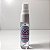 Home Spray Cheirinho de Flormaré 15 ml - Imagem 1