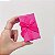 Caixinha de Presente Pink 5x8 - Imagem 3