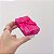 Caixinha de Presente Pink 5x8 - Imagem 4