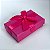 Caixinha de Presente Pink 5x8 - Imagem 2