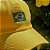 Boné Brasil Aba Curva | Ajustável - Imagem 3