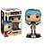 Funko Pop: Star Wars - Sabine #135 - Imagem 1