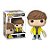 Funko Pop Movies: The Goonies - Mikey #1067 - Imagem 1