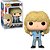 Funko Pop! Rocks: Def Leppard - Joe Elliott #147 - Imagem 1