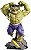 Minico: Hulk - Avengers: Age Of Ultron - Imagem 1