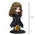 Figure Q Posket: Harry Potter - Hermione Granger with Crookshanks - Bandai Banpresto - Imagem 1