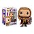 Funko Pop!: What If...? - Party Thor #877 - Imagem 1