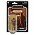 Action Figure: The Armorer - The Vintage Collection - Imagem 1