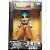 Action Figure: Goku Super Saiyan Blue - Dragon Stars - Imagem 1