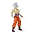 Action Figure: Goku Ultra Instinct - Dragon Stars - Imagem 2