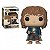 Funko Pop Movies: Lord Of Rings - Pippin #530 - Imagem 1