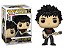 Funko Pop Rocks: Green Day - Billie Joe Armstrong #234 - Imagem 1