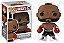 Funko Pop Movies: Rocky - Clubber Lang #20 - Imagem 1