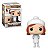 Funko Pop Television: The Queens Gambit - Beth Harmon #1123 - Imagem 1