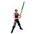 Action Figure: Luke Skywalker Lucasfilm 50th Anniversary Star Wars: Herdeiro do Império - Imagem 1