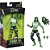 Action Figure: She-Hulk - Marvel Legends - Imagem 1