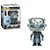 Funko Pop Television: Game Of Thrones - Night King #44 (Special Edition) - Imagem 1