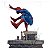 Action Figure: Marvel - Homem Aranha - Gallery - Imagem 2