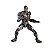 Action Figure: Dc Multiverse Cyborg - Imagem 2