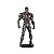 Action Figure: Dc Multiverse Cyborg - Imagem 1