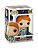 Funko Pop! - Sprite - Eternals Marvel  #732 - Imagem 1