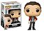 Funko Pop! Television: The 100 - Raven #441 - Imagem 1
