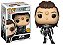 Funko Pop! Television: The 100 - Lexa - #442 - Imagem 1