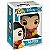 Funko Pop! Disney- Gaston - #240 - Imagem 1