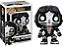 Funko Pop! Rocks: Kiss - The Catman #07 - Imagem 1