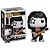 Funko Pop! Rocks: Kiss - The Starchild #06 - Imagem 1