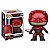 Funko Pop! Daredevil - Daredevil #214 - Imagem 1
