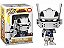 Funko Pop! Animation: My Hero Academia - Tenya Iida #740 - Imagem 1