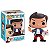 Funko Pop! Movies: Ace Ventura - Ace Ventura #32 - Imagem 1
