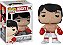 Funko Pop! Movies: Rocky - Rocky Balboa #18 - Imagem 1