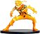 Figure Naruto Shippuden: Vibration Stars - Uzumaki Naruto - Bandai Banpresto - Imagem 1