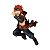 Figure My Hero Academia: The Amazing Heroes Vol:17 Eijiro Kirishima - Bandai Banpresto - Imagem 1