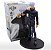 Figure Jujutsu Kaisen 0 The Movie Jukon No Kata: Satoru Gojo - Bandai Banpresto - Imagem 1